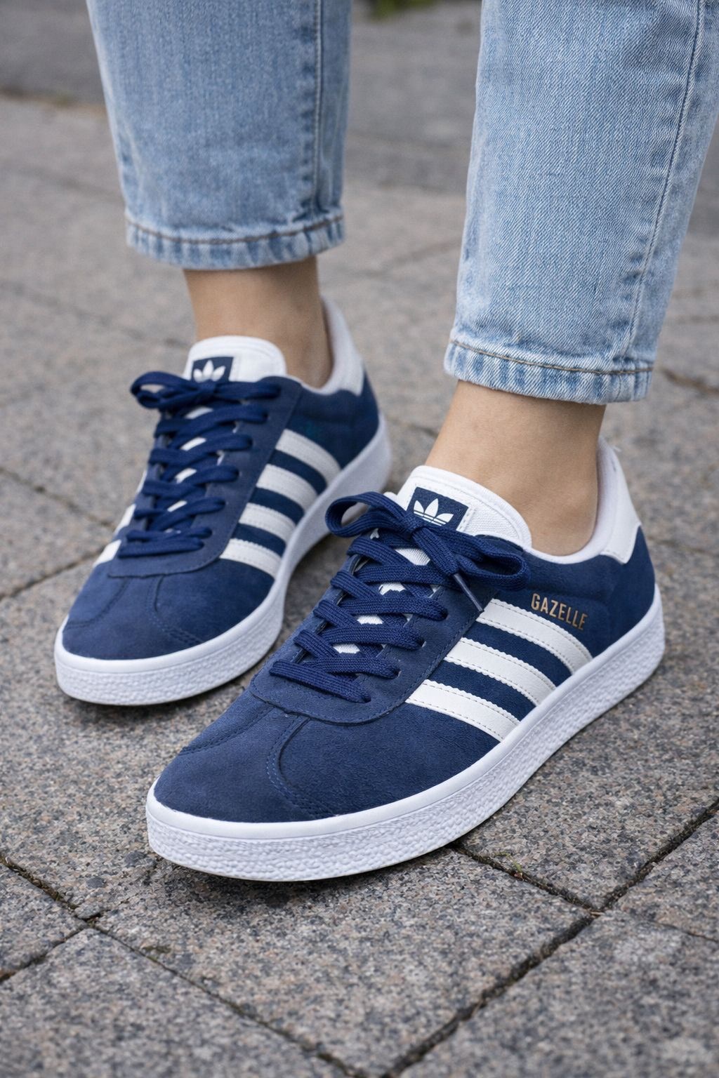 adidas gazelle,кроссовки adidas originals gazelle,adidas originals gazelle,кроссовки adida gazelle,адидас газели