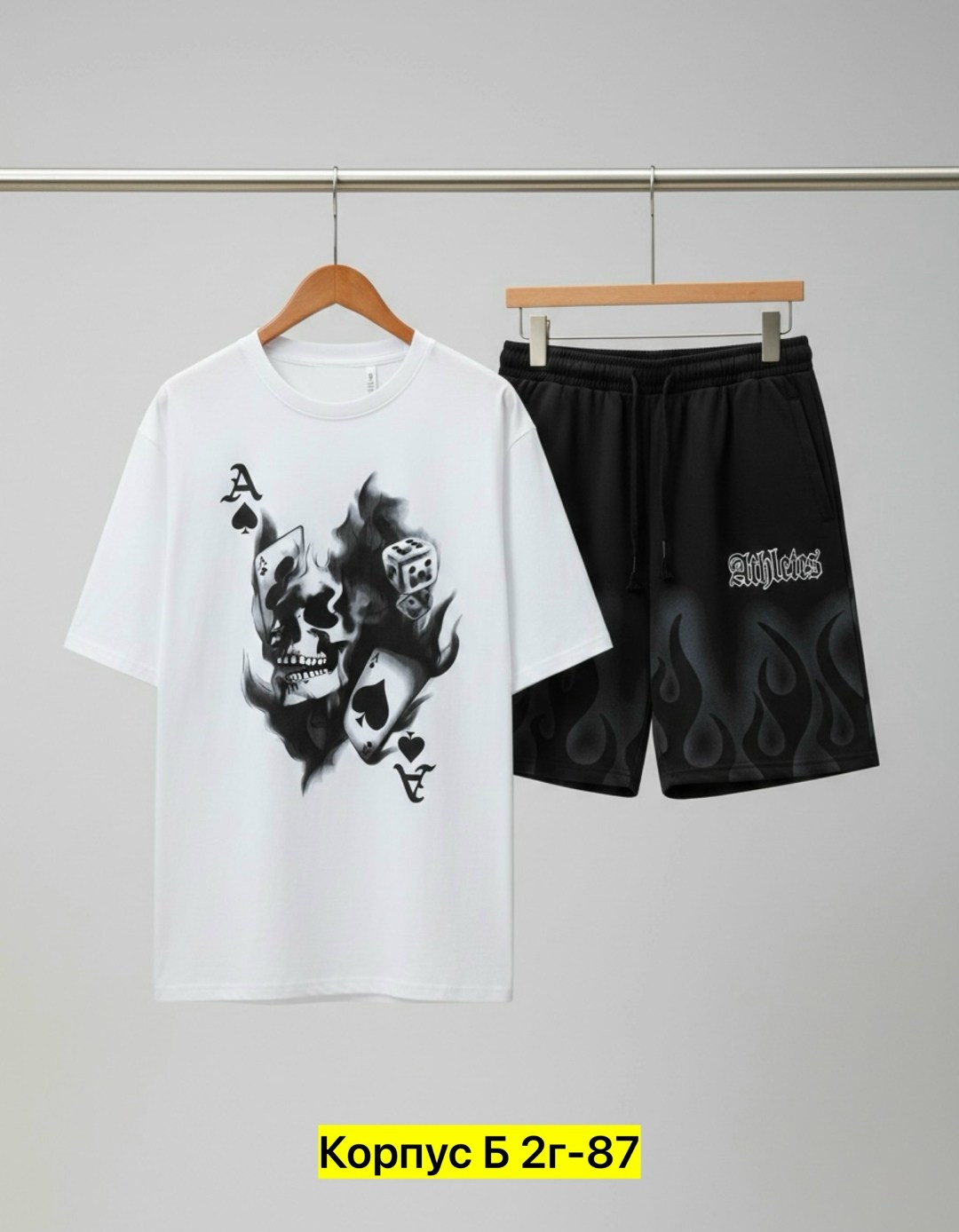 костюм для мужчин,костюм мужской,мужские спортивные костюмы,мужские комплекты