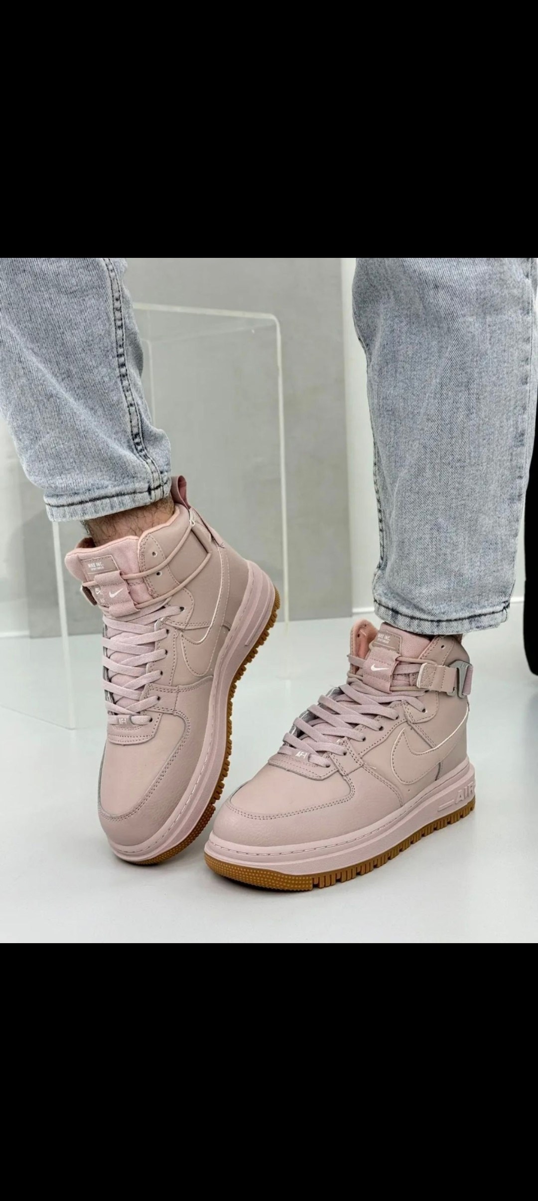 nike air force 1 high utility,nike air force 1 high utility 2 0,женские кроссовки nike air force 1 high utility,кросcовки nike air force 1,женские кроссовки nike air force 1