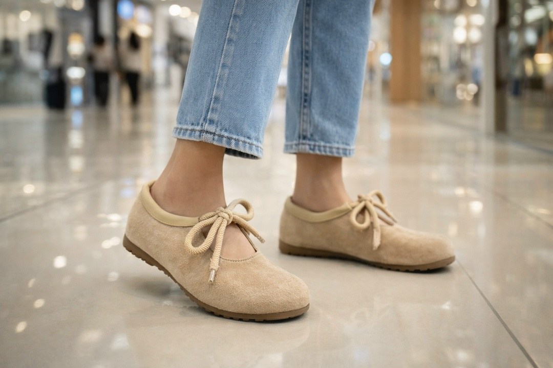 ,женская ,обуви,повседневная ,повседневные туфли