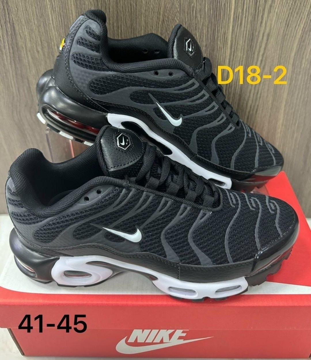 кроссовки nike air max tn plus,кроссовки мужские nike air max tn plus,кроссовки nike air max tn plus ultra белые с серым,кроссовки мужские nike tn plus,мужские кроссовки