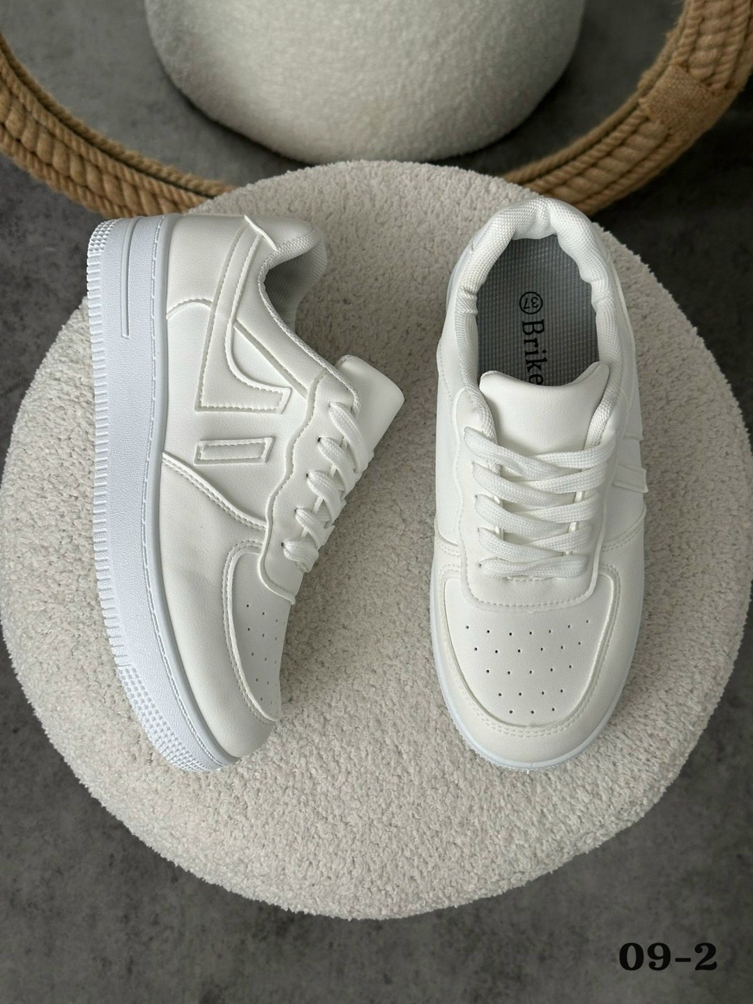 кроссовки женские,,белые кроссовки,белые кроссовки женские,кроссовки