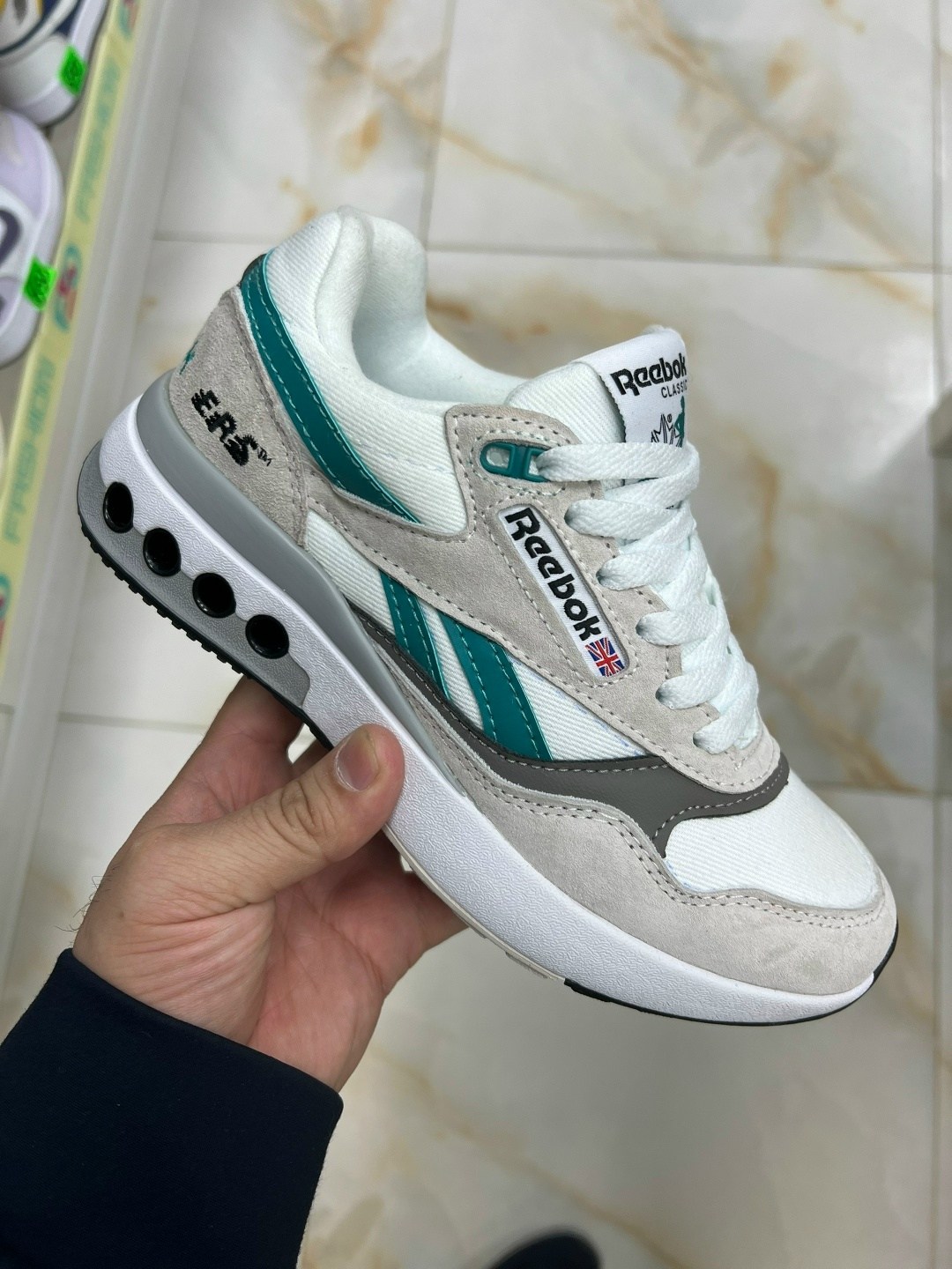 nike dunk low sp community garden,dunk low nike,кроссовки,повседневные кроссовки,кроссовки nike dunk low