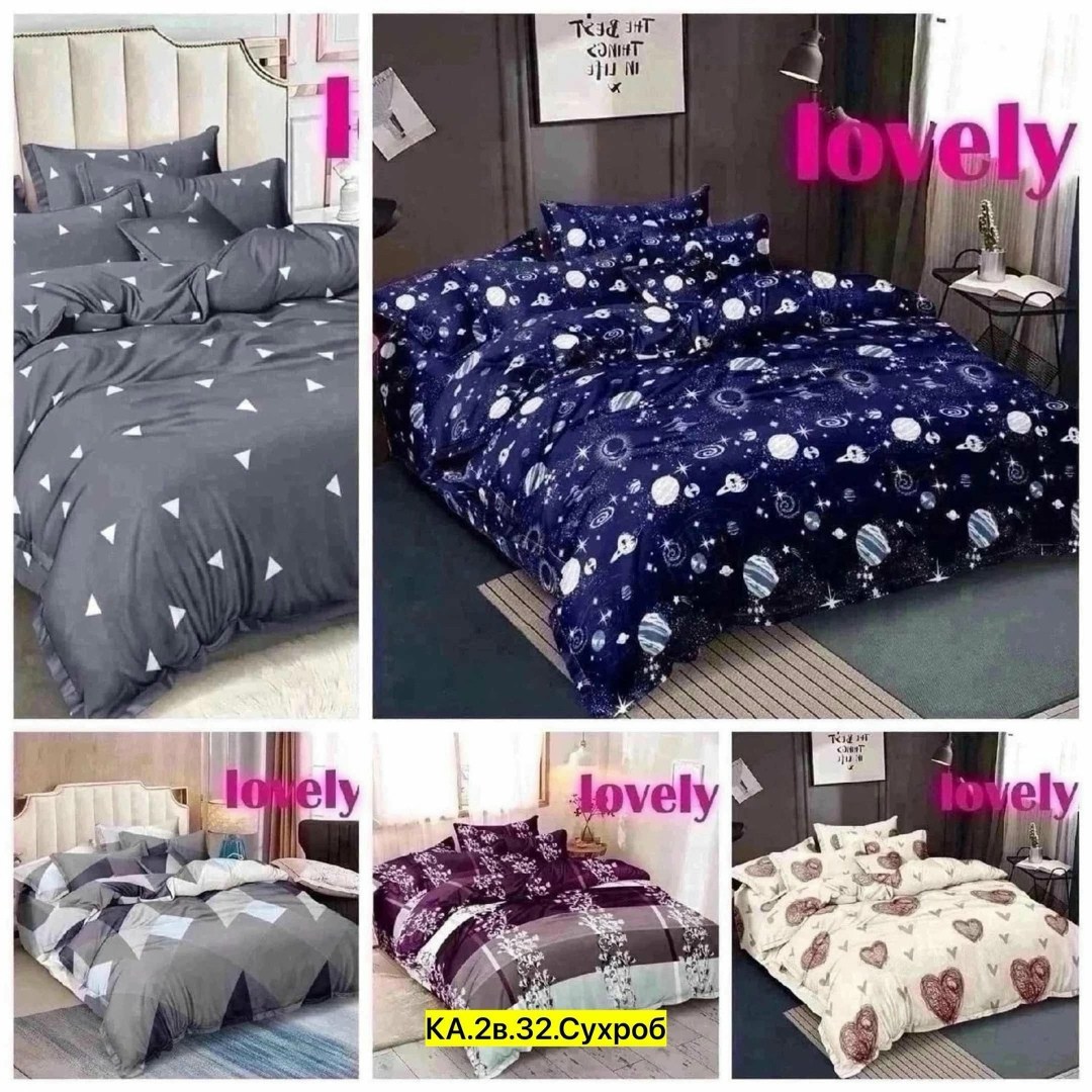 комплект постельного белье евро,постельное белье комплект,постельное белье поплин,материал поплин,постельного белья