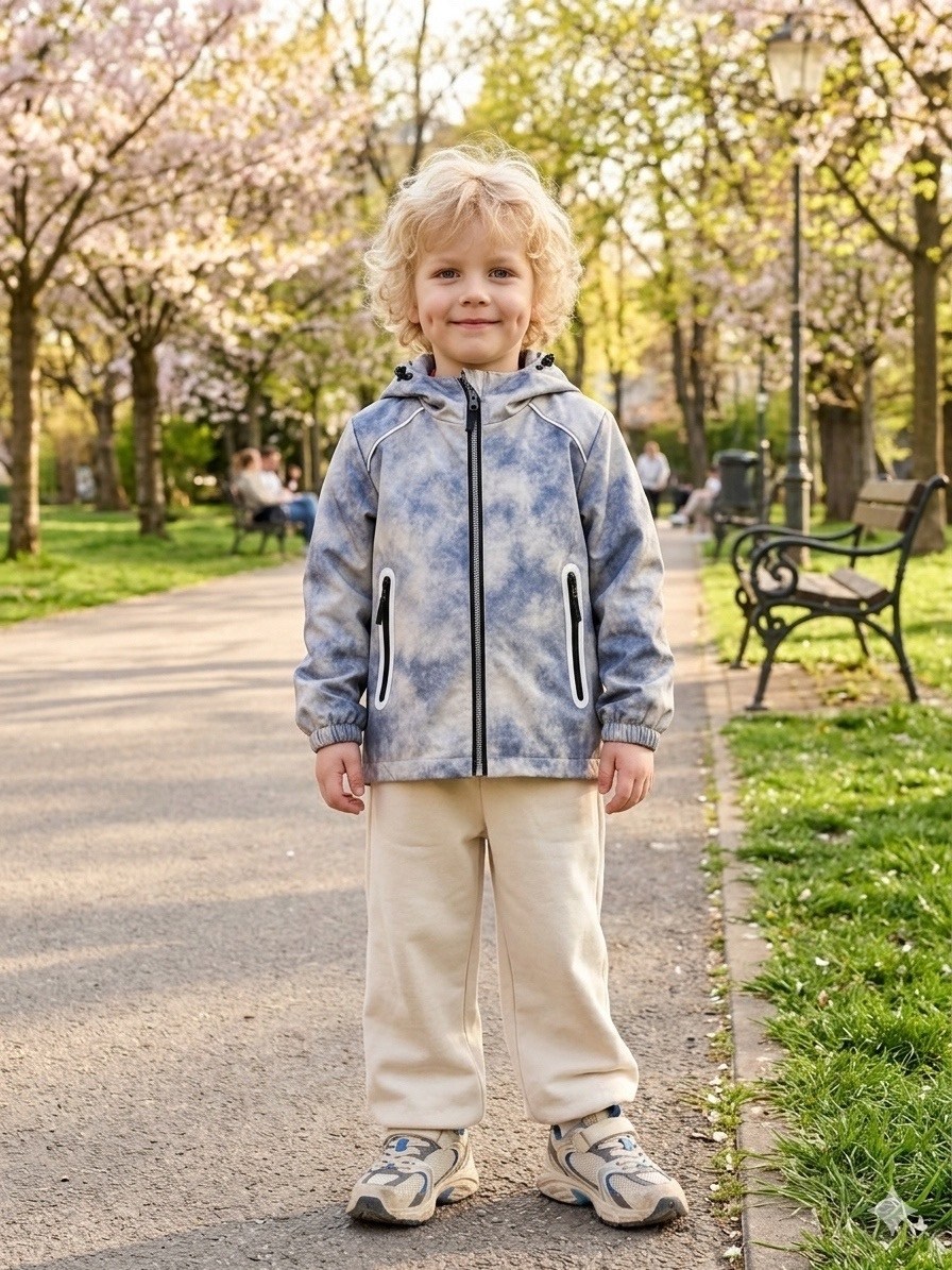 демисезонная куртка,софтшелл куртка,куртка для мальчика,куртка софтшелл детская hm,куртка ветровка для мальчика