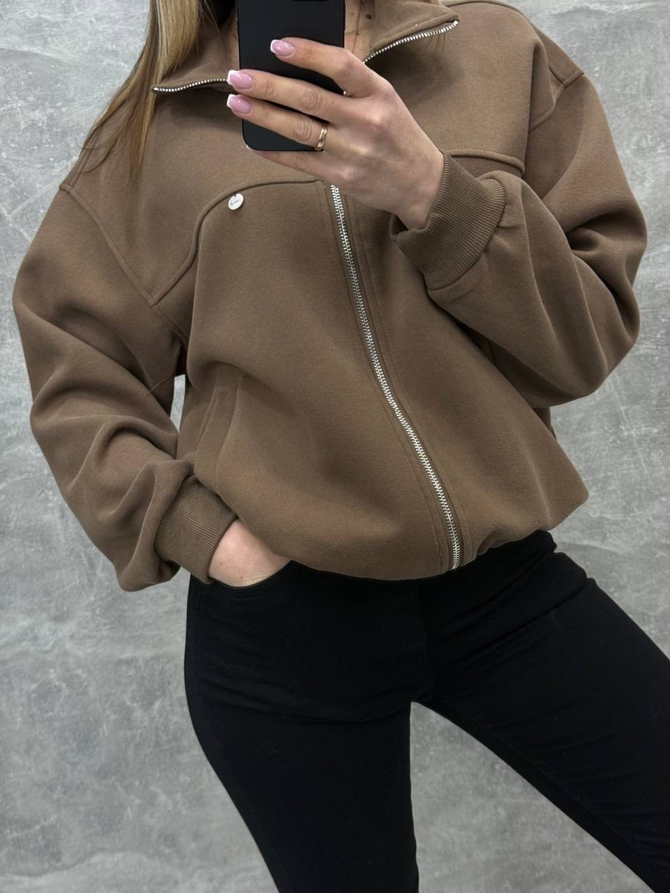 женская кофта,толстовка женская,кофта бордовая,толстовка,толстовка бордовая