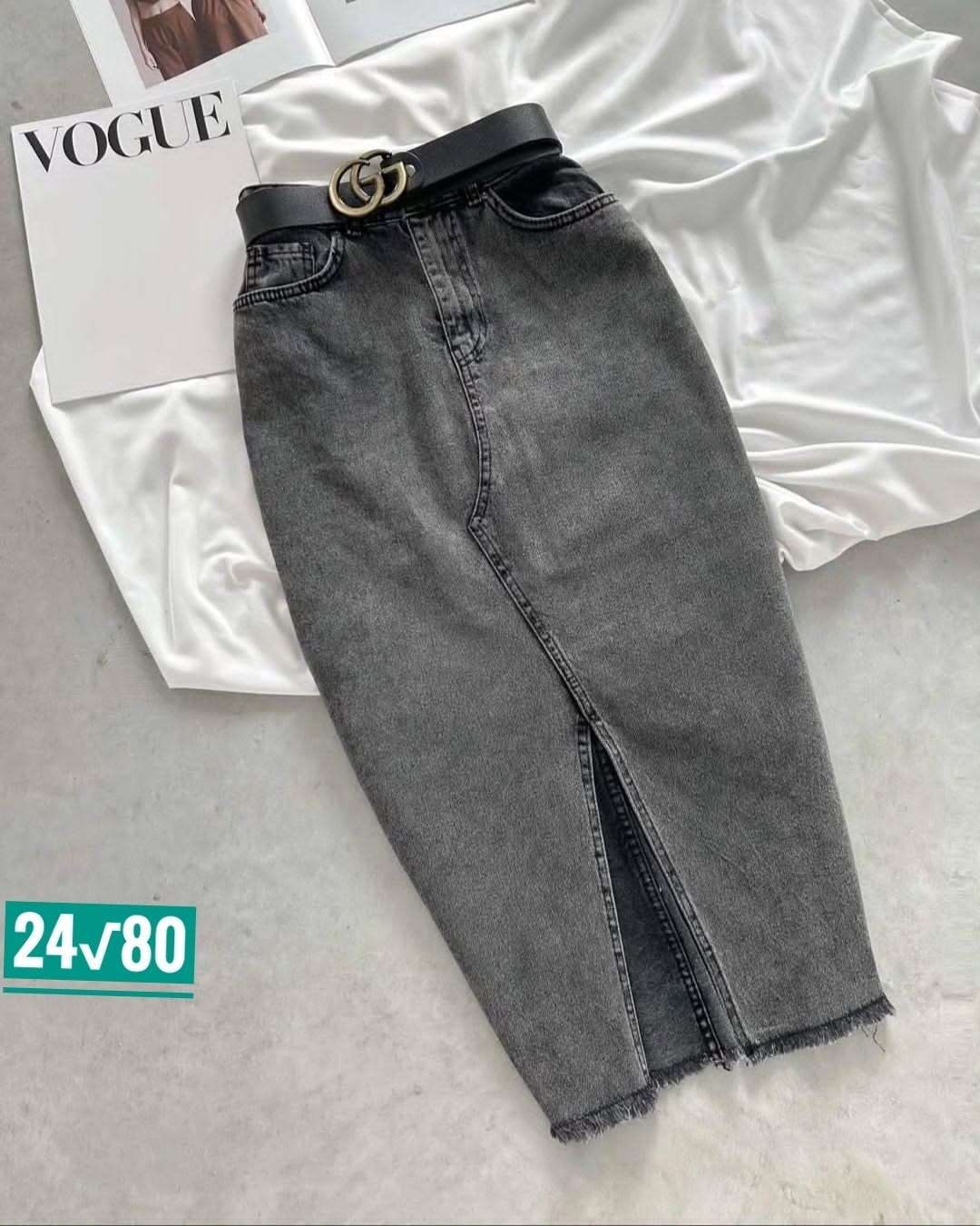 джинсовая юбка,юбка длинная джинсовая,юбка джинс,юбка джинсовая миди,женская джинсовая юбка