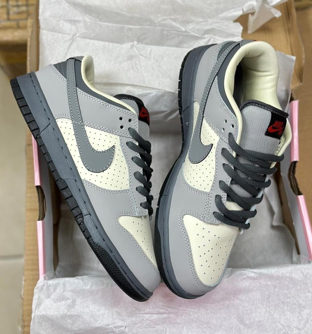 кроссовки nike sb dunk low,данки кроссовки найк серые,кроссовки nike dunk low,женские кроссовки nike dunk low,кроссовки nike