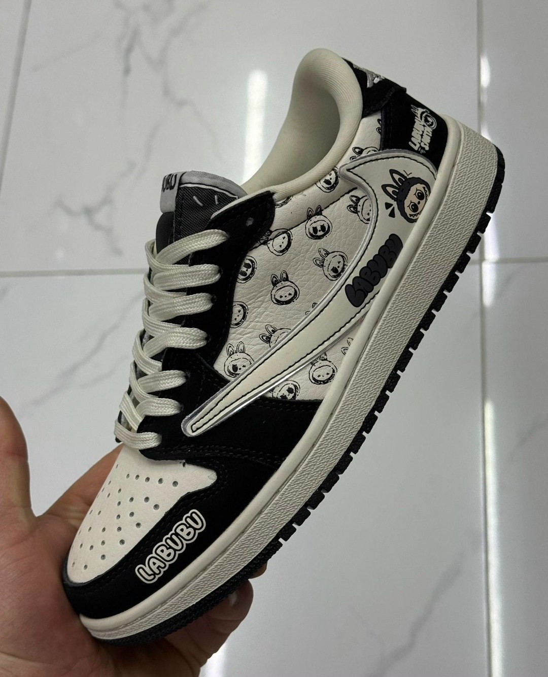 женские кроссовки,nike air jordan 1 low travis scott,кроссовки nike air jordan 1 low x travis scott x labubu,travis scott x air jordan 1 low sail shy pink,кроссовки унисекс