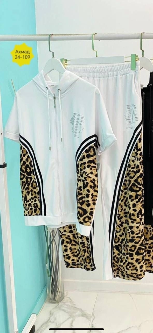 костюм женский,женские костюмы спортивные,костюм женский двойка,костюм двойка,турецкие костюмы
