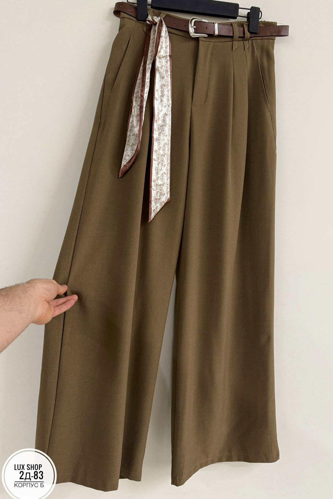 брюки палаццо,широкие женские брюки,женские брюки палаццо,классические брюки,широкие брюки