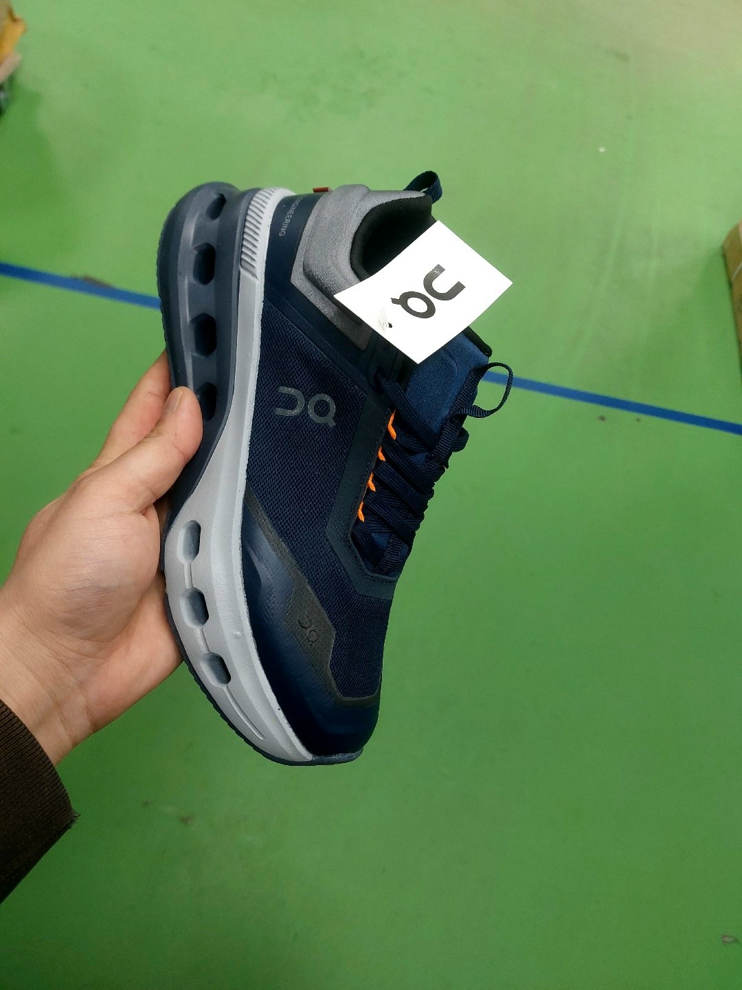 кроссовки,спортивные кроссовки,кроссовки женскиe,кроссовки on,спортивная