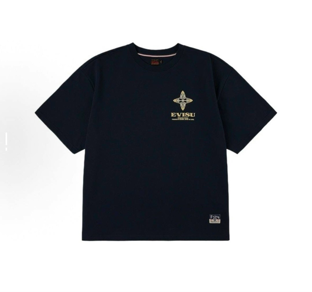 футболка с крыльями,футболка с принтом,универсальные футболки,одежда футболка