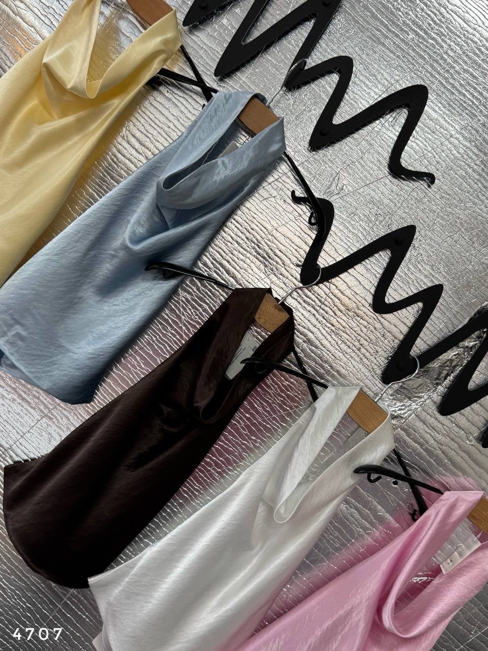 атласный топ,шелковый топ,элегантные топы,женская платье