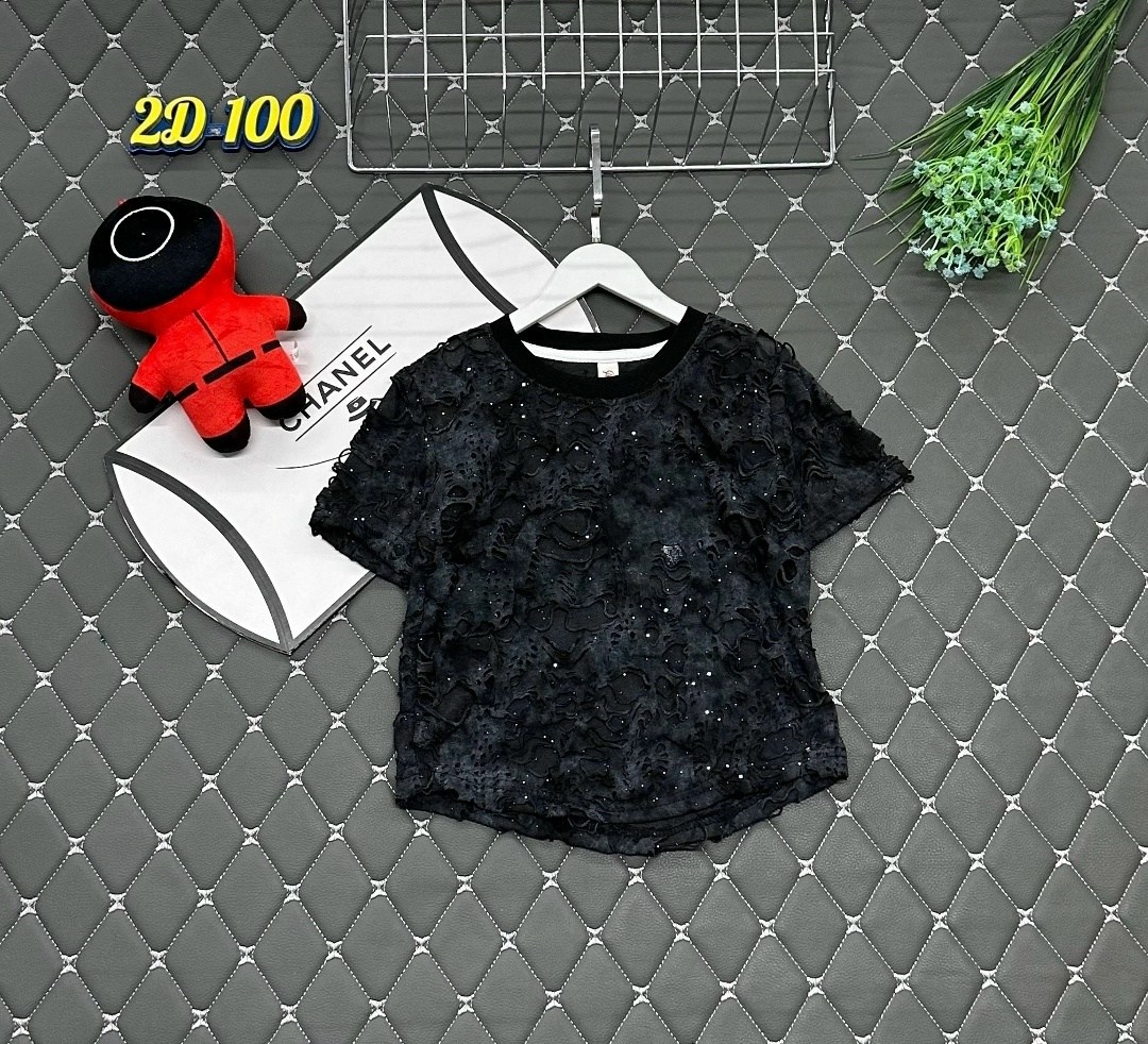 футболка для девочек,детская футболка,цвета футболок,футболка майка блузка,футболка