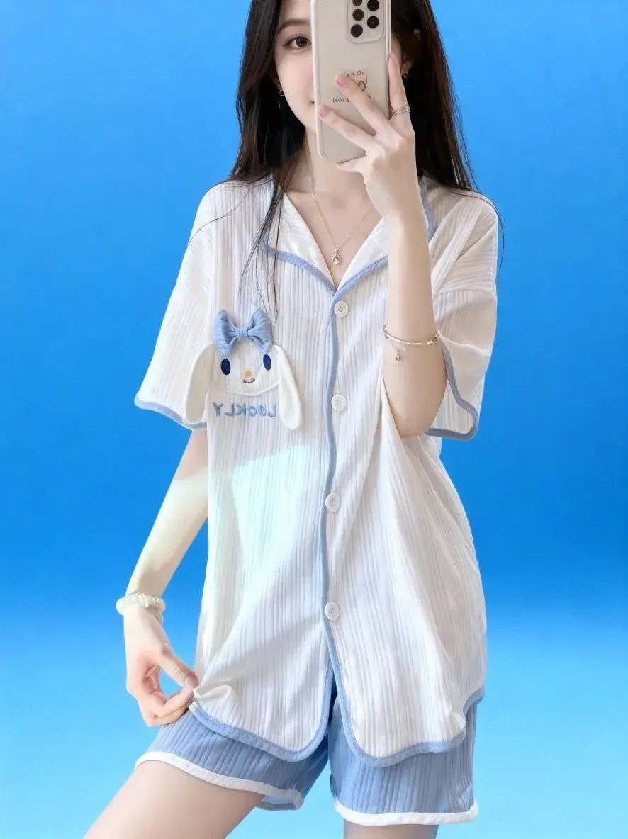 пижама женская домашний одежда,пижамный комплект женский,комплект пижама,пижама женская,домашняя одежда пижама