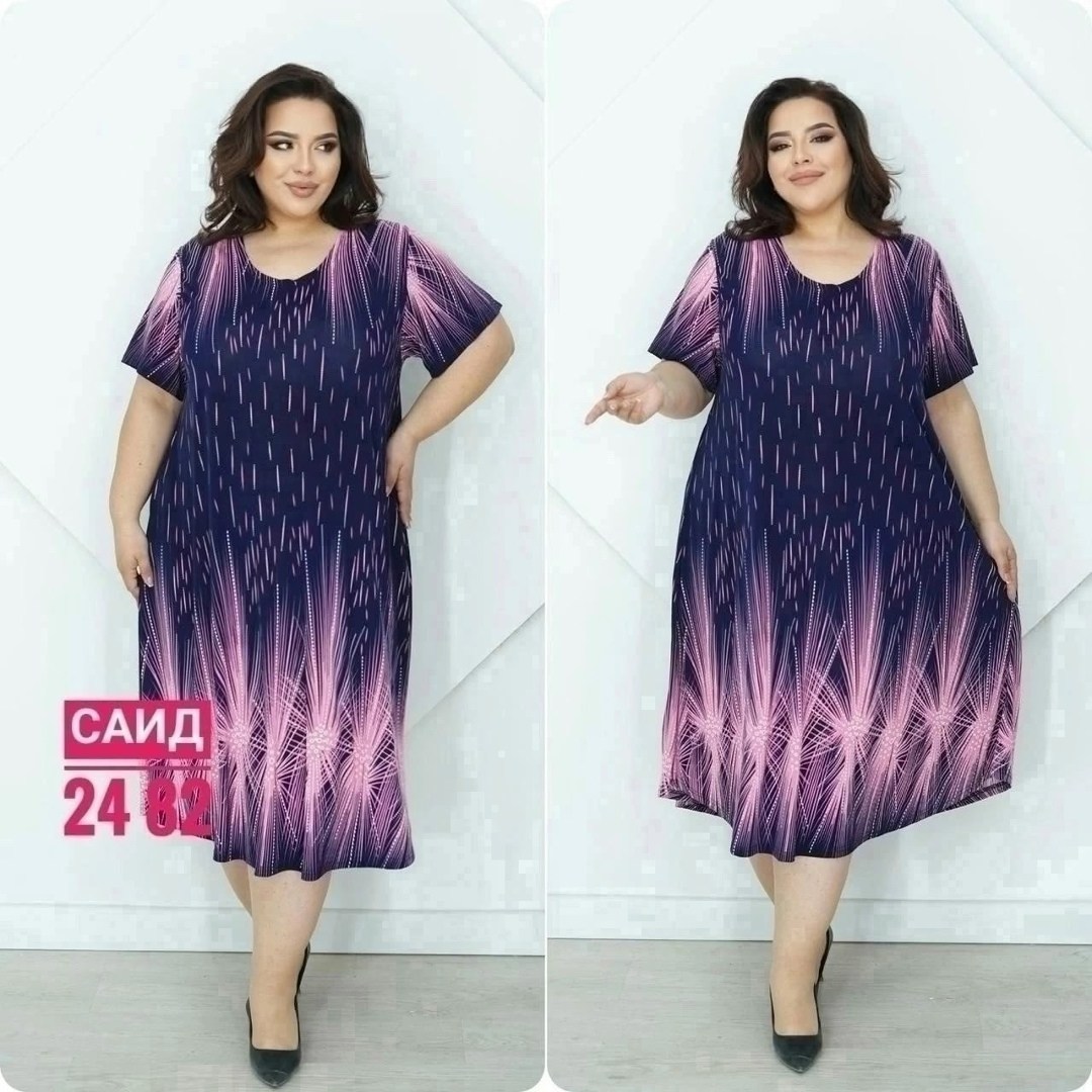 платье женской,туника большие размеров,платья большие размеры,сарафан платье больших размеров,платья