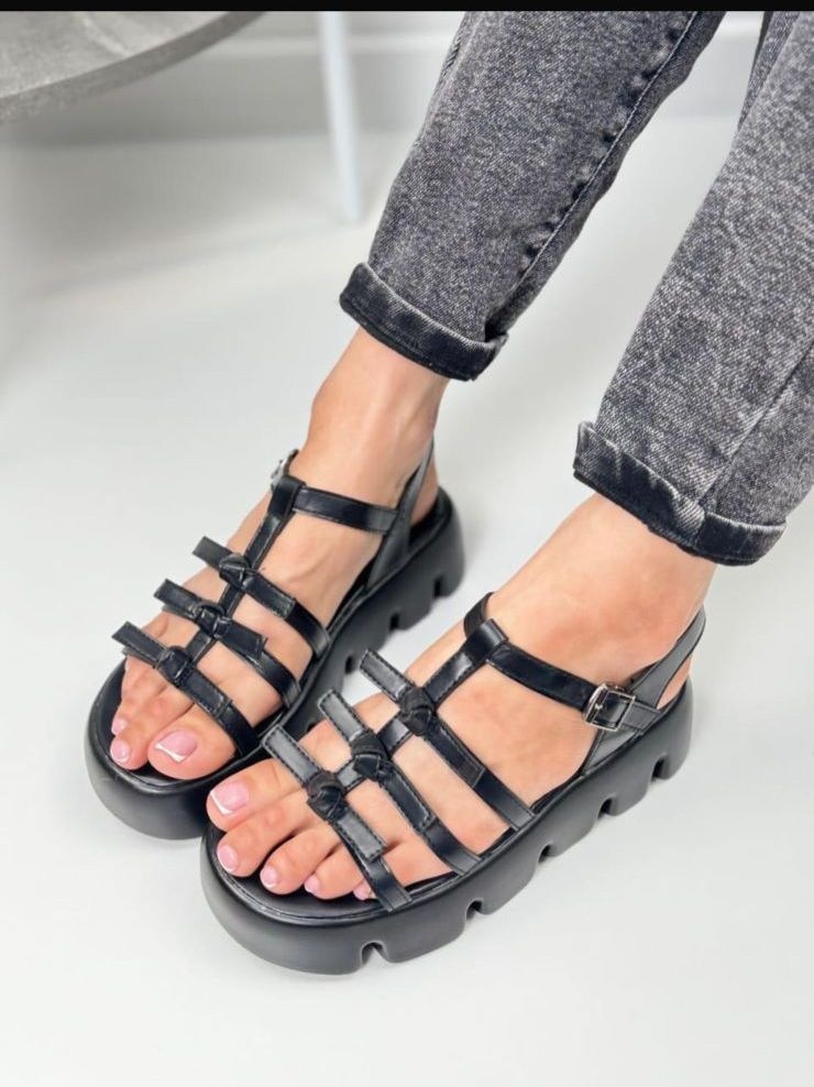 женские босоножки,модные босоножки,босоножки и сандалии женская,босоножки летние,женские сандалии