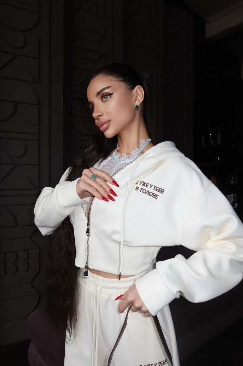 толстовка,толстовка женская,crop hoodie,толстовка с капюшоном,женские костюмы