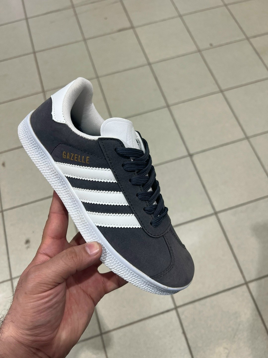кроссовки adida gazelle,женские кроссовки adidas gazelle,адидас газели женские синие,adidas gazelle,adidas gazelle женские
