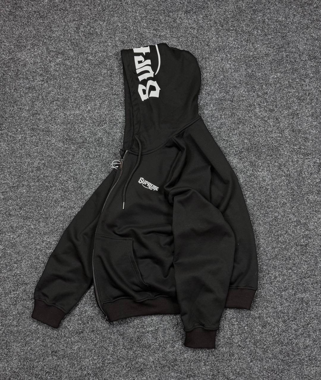 кофта суприм,кофта толстовка,толстовки для мужчин,толстовка с капюшоном,толстовка