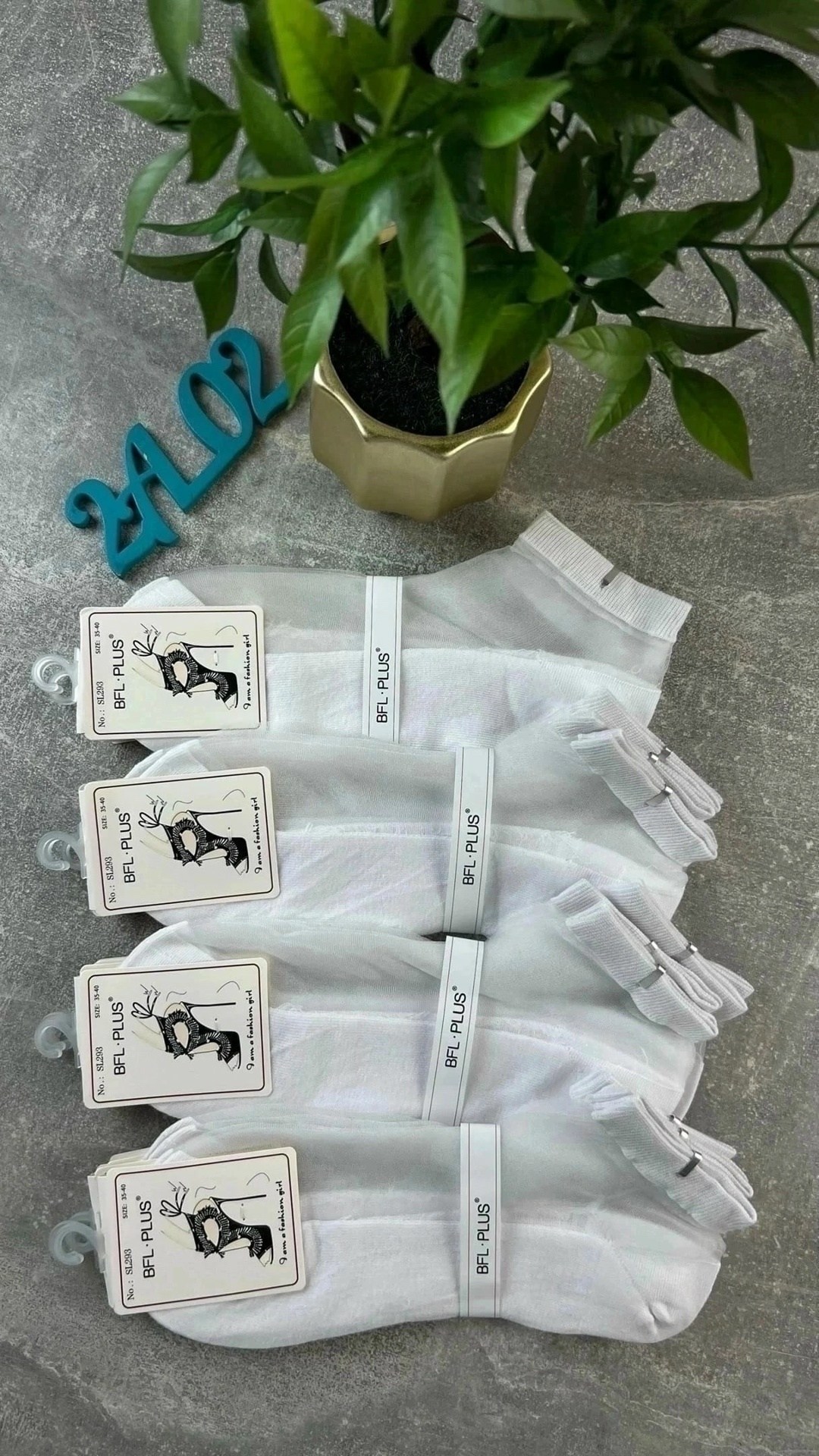 носки женские,носочки женские,носки для женщин,гольфы детские,колготки чулки