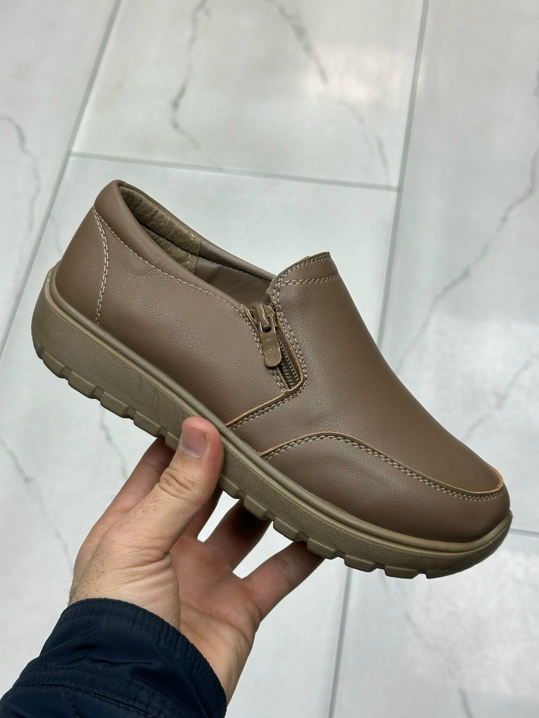 ,полуботинки женские,обуви,женская ,полуботинки marko