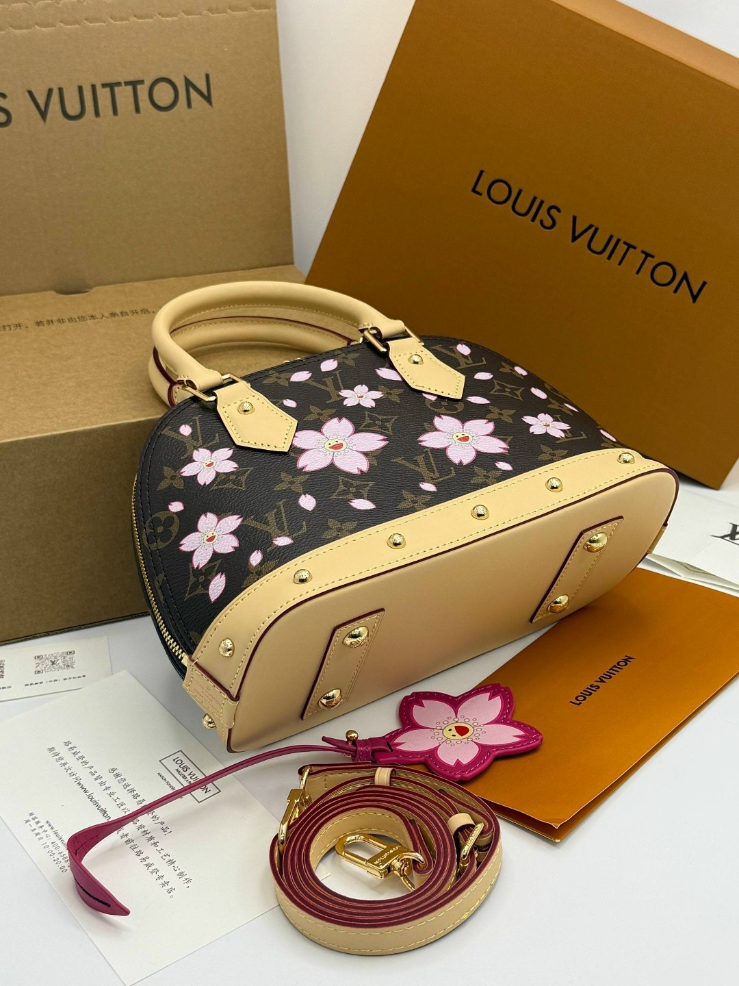 сумка louis vuitton,сумка alma bb от louis vuitton,женская сумка louis vuitton,сумка alma bb louis vuitton,сумка louis vuitton 25-20см реплика
