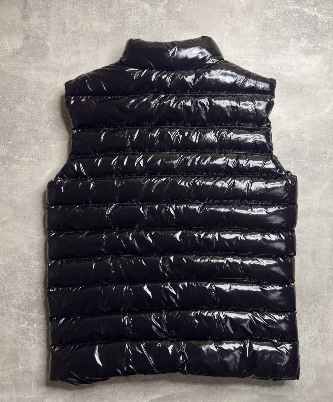 жилетка polo ralph lauren,утепленный жилет polo ralph lauren,жилет polo ralph lauren,жилет ральф лорен мужской,стеганый жилет polo ralph lauren