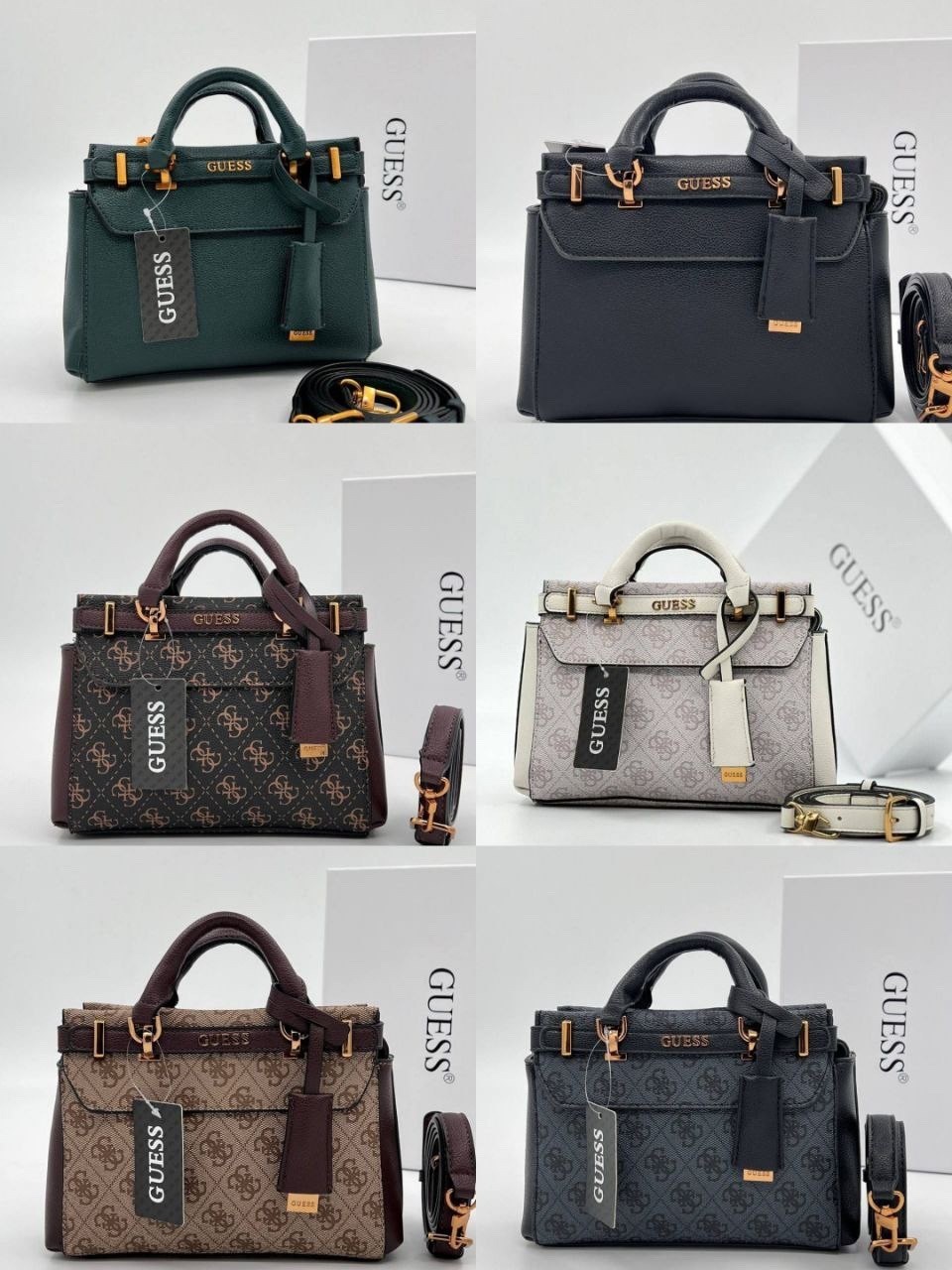 сумка женская guess,guess сумка,сумка guess большая классическая,сумка женская guess новая коллекция,сумка женская guess тоут