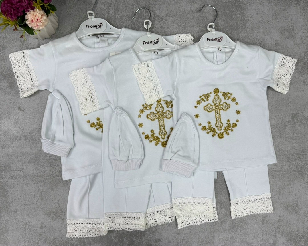 крестильные комплекты,крестильный набор для мальчика со штанишками,крестильный набор для мальчика одежда для крещения,крестильные комплекты для малышей,одежда для крещения