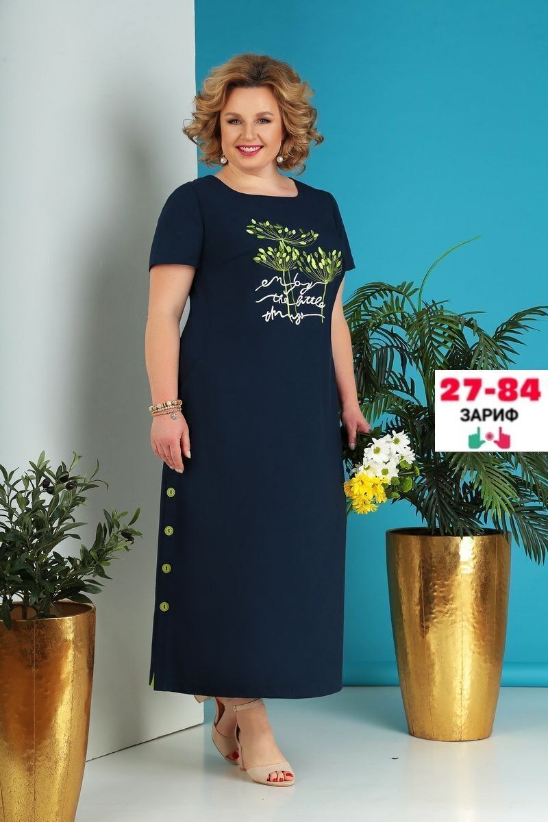 белорусские платья претти,платье женской,платье лакона 1292 морской зеленый и мята в размере 60-64,женские платья больших размеров,белорусские платья