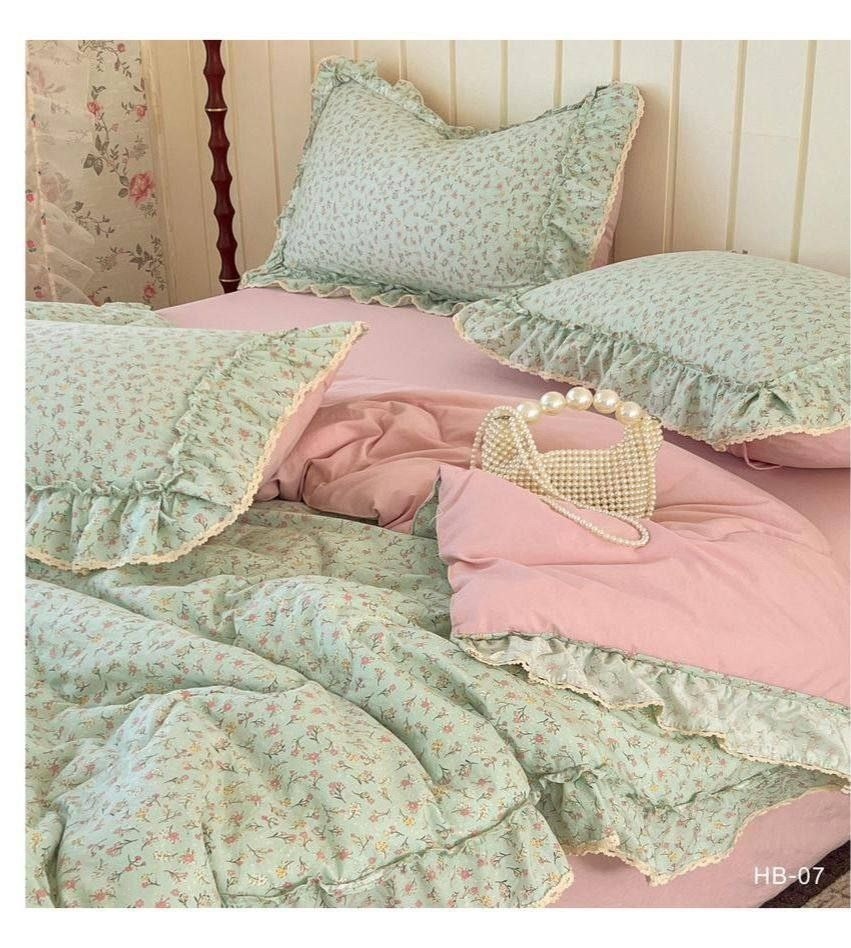 комплект постельного белья,постельного белья,комплект постельного белья с пододеяльником,комплект пододеяльника,пододеяльник