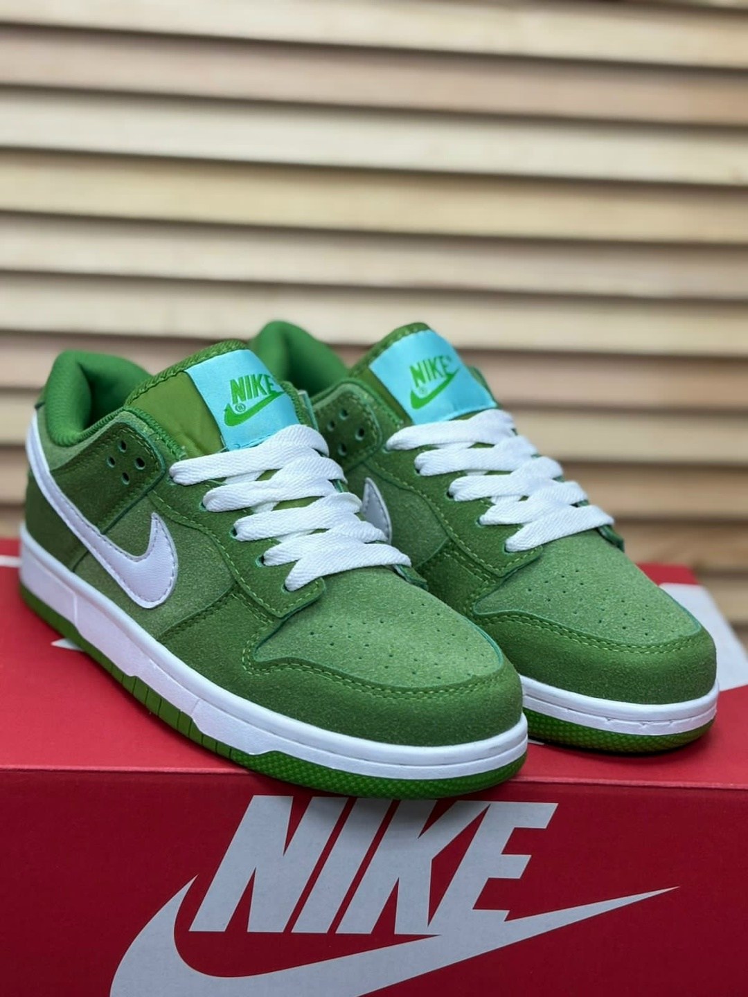 кроссовки nike dunk low sb,nike dunk low,nike dunk low scrap,кроссовки,кроссовки nike dunk low scrap