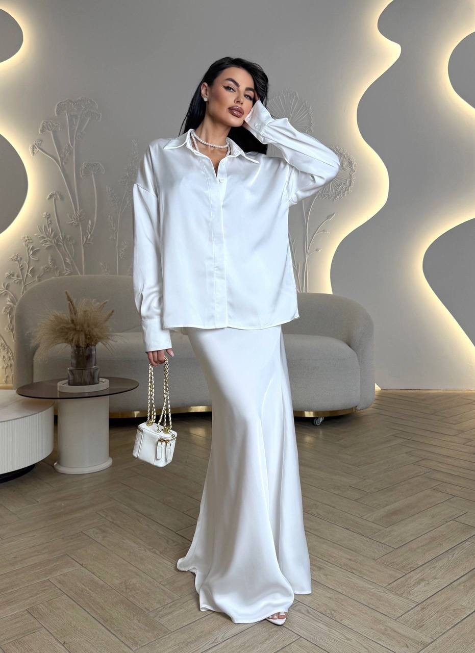 костюм классический,костюм женский,костюм,шелковый костюм