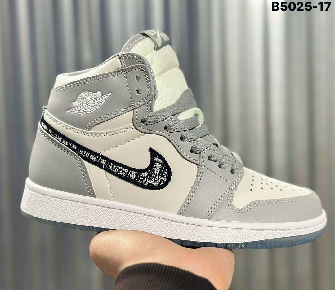 кроссовки dior x nike air jordan 1 mid цвет серый,кроссовки dior x nike air jordan 1,кроссовки dior x nike air jordan 1 mid,кроссовки aj dior x nike air jordan 1 high мужские и женские,dior jordan 1