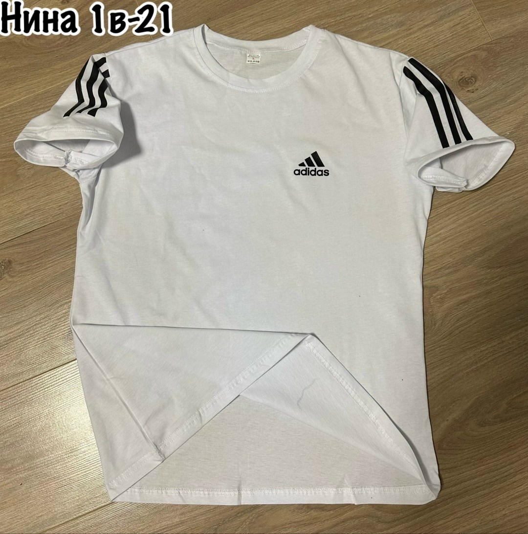мужская футболка,футболка мужская adidas,футболки для мужчин,футболка поло мужская,футболка