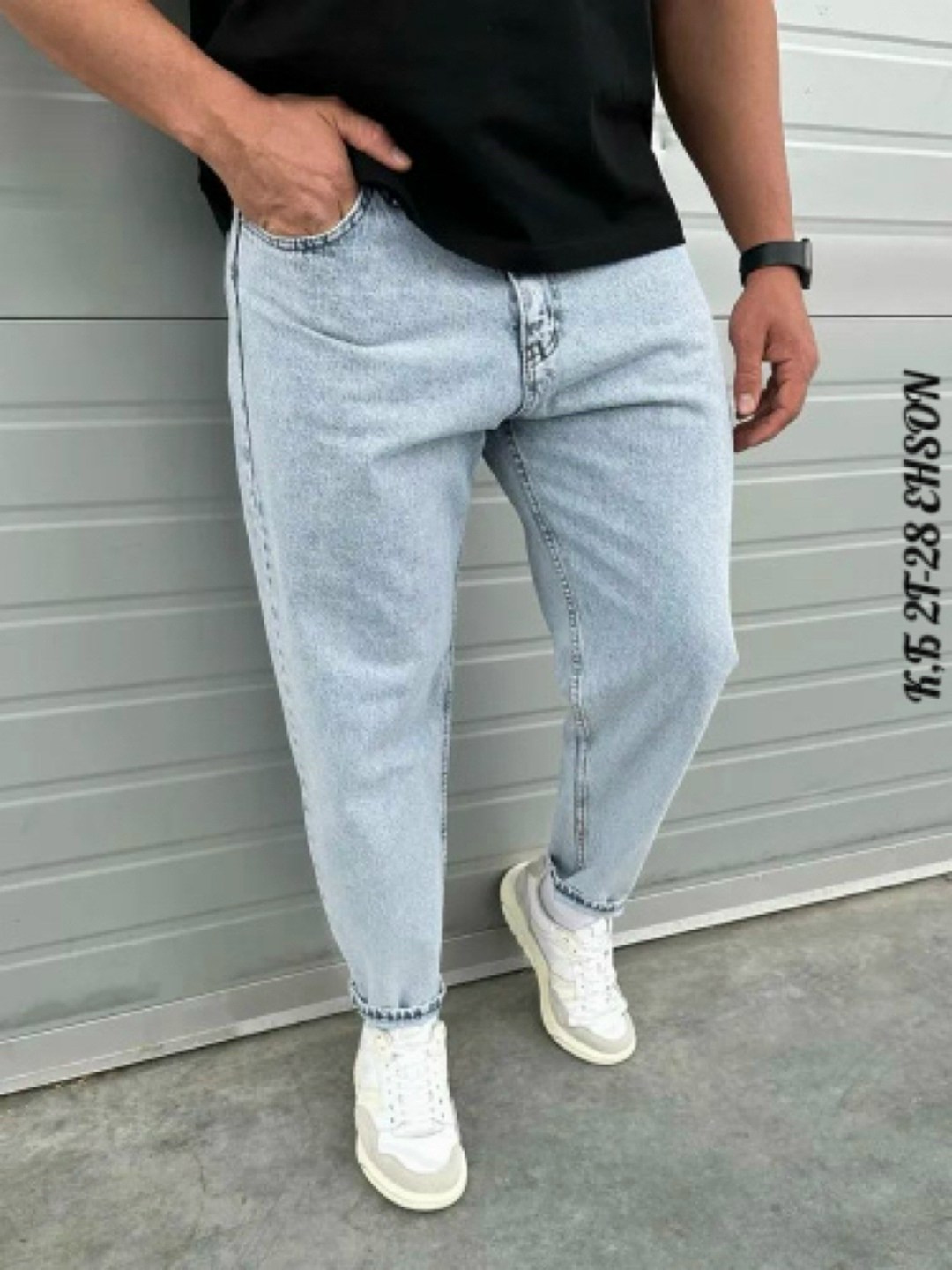 мужские джинсы бананы,джинсы мужские,джинсы джоггеры,джинсы для мужчин,джинсы бананы зауженные