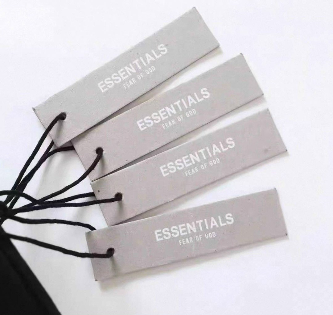 белая футболка,футболка,белая футболка оверсайз,мужская белая футболка,футболка мужская белая stone island