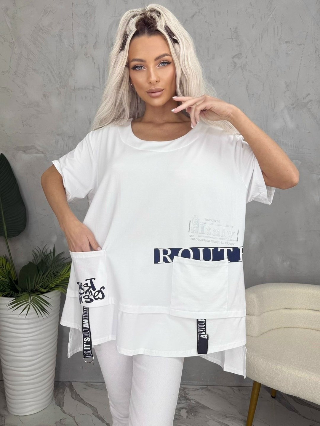 футболки женская,женская кофта,,кофта трикотаж,футболки женские больших размеров