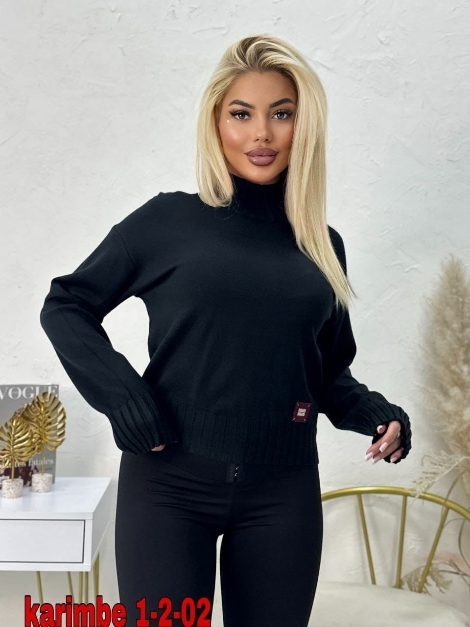 кофта женская,женский свитер,джемпер женский,женский свитер оверсайз с v образным вырезом,женский свитер с v-образным вырезом