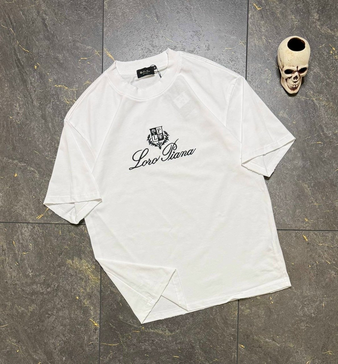 футболки оверсайз,футболка с принтом,женские футболки,мужская футболка