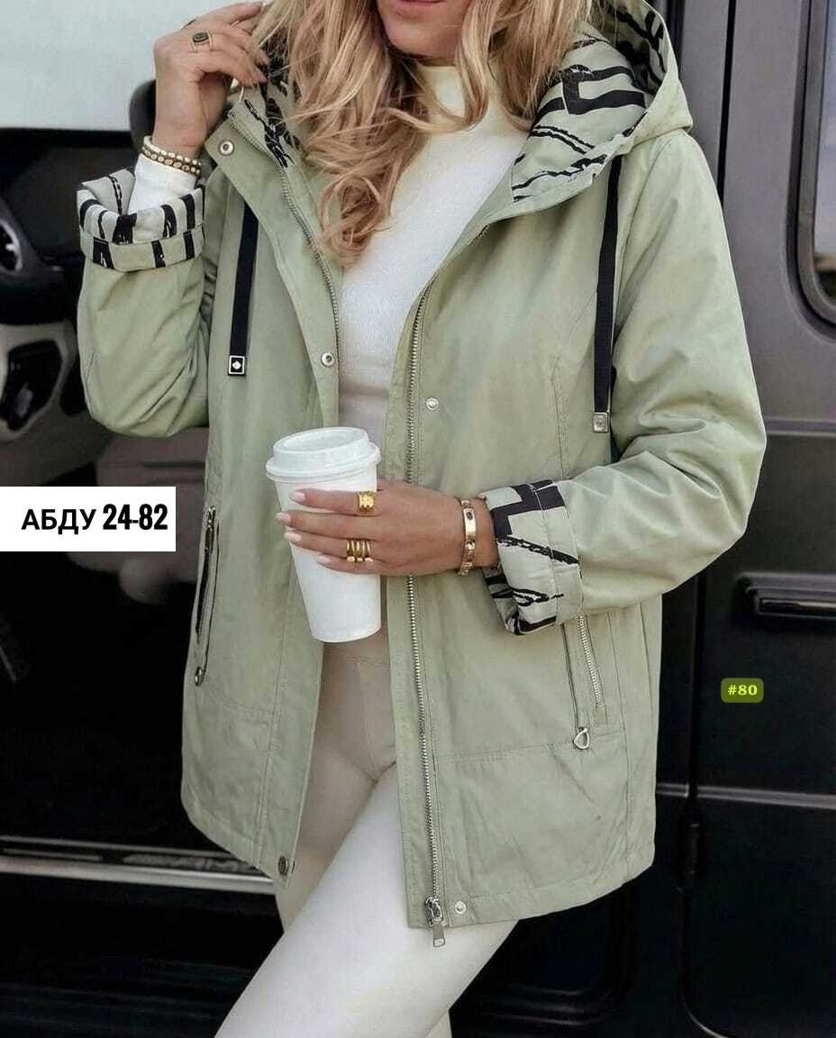 куртка женская,куртка,ветровка женская,куртка модная,куртка демисезонная