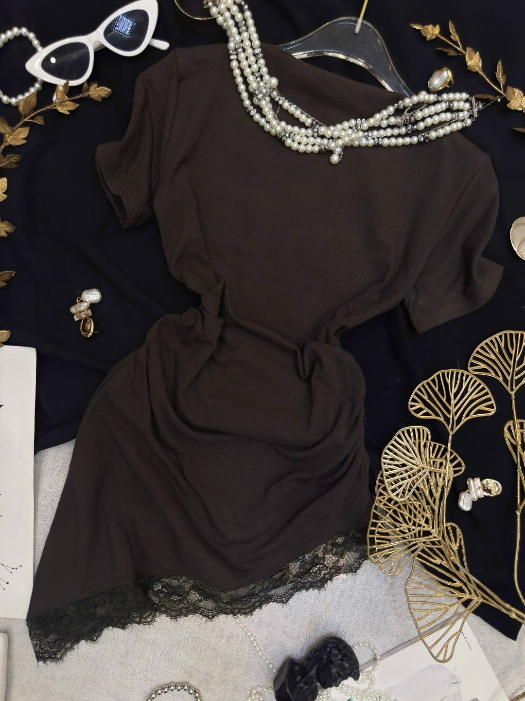 футболки женская,базовая футболка женская,одежда оптом,кроп топы