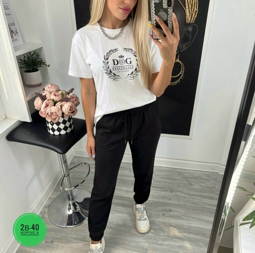 женские костюмы спортивные,костюм женские спортивные костюмы,костюм женский двойка,костюм женский,спортивные костюм