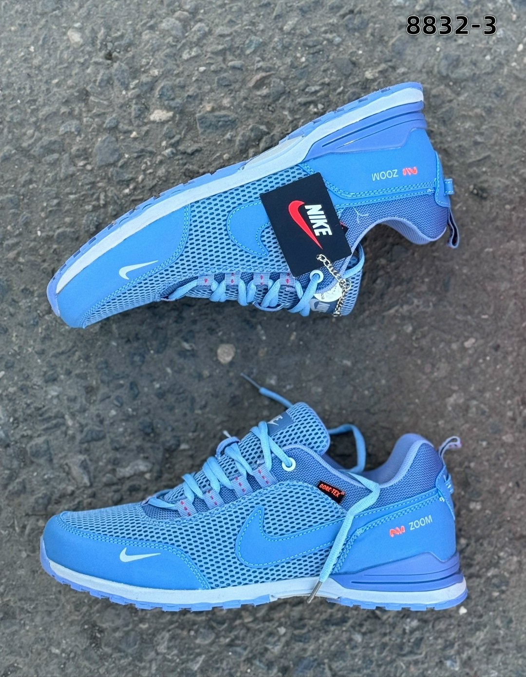 кроссовки,кроссовка,кроссовки nike,кроссовки мужские nike,