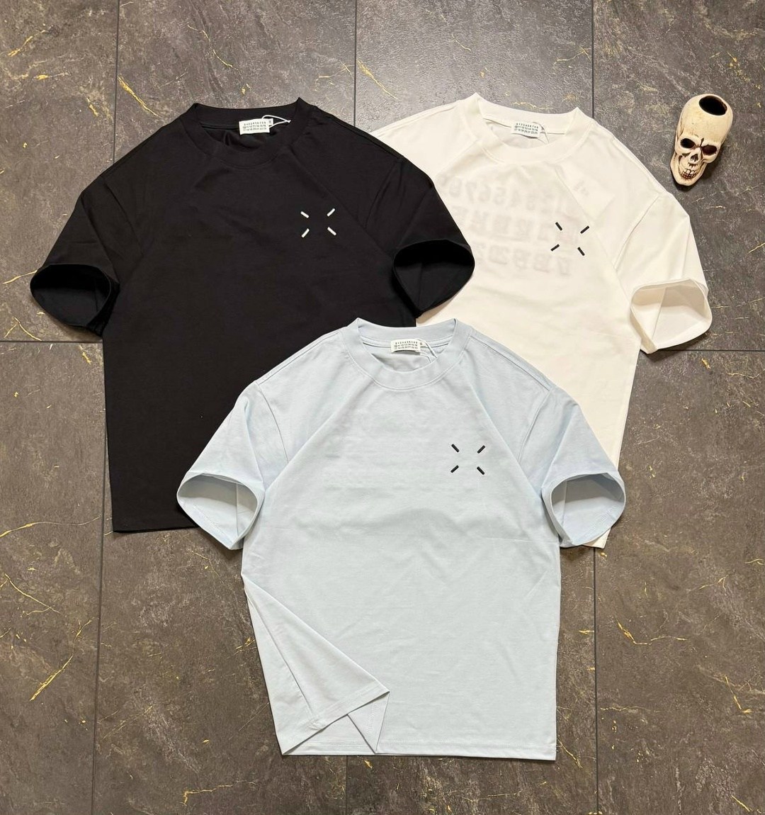 футболка,футболки для мальчика,мужская футболка,футболки для мужчин,футболки женская