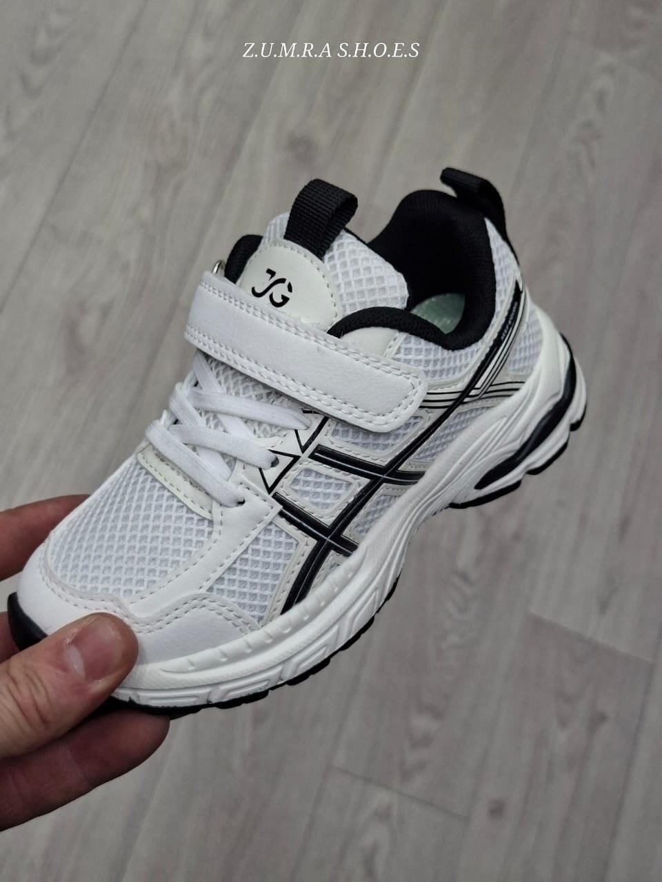 детские кроссовки,спортивная ,кроссовки asics,кроссовки подростковые,кроссовки закрытые