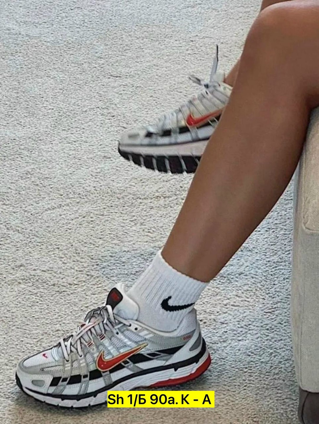 кроссовки nike,кроссовки найк,кроссовки спортивные nike,женские кроссовки,кроссовки cпортивные