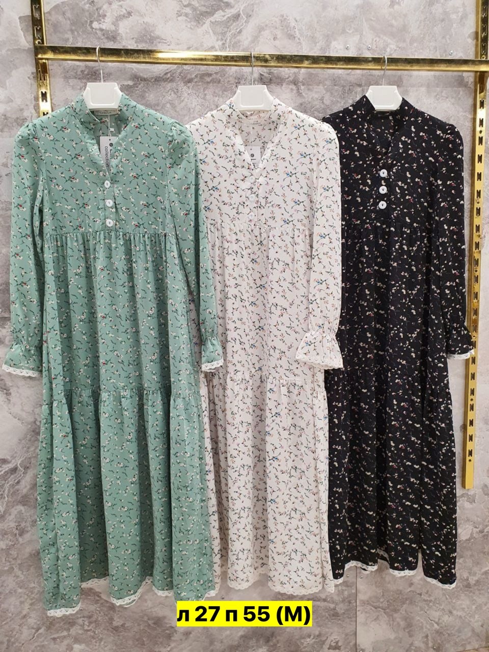 платье,женское платье,платье макси,легкие платья,длинное платье